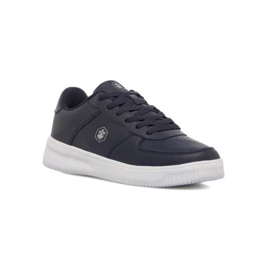 Lumberjack Finster M PE26