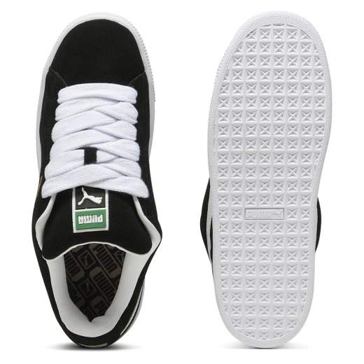 puma Suede XL AI26