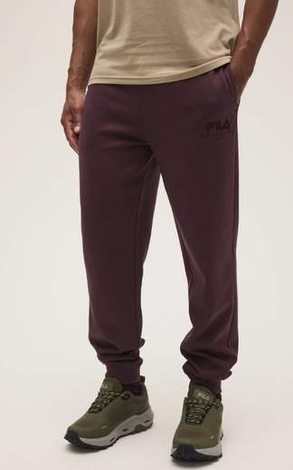 Fila Valsera pant AI27