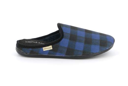 Grunland Ormi 2549