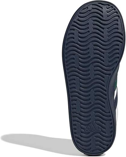Adidas Vl Court 3.0
