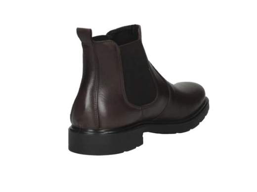 Igi&Co Glover A/I 23