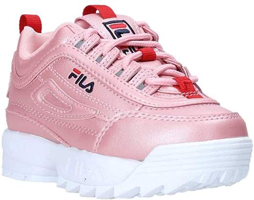 Fila Disruptor Infants