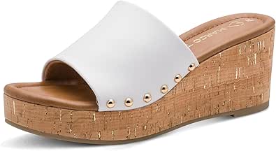 Marco Tozzi 2-27208-46