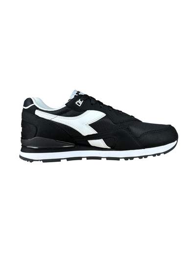 Diadora N92 PE26