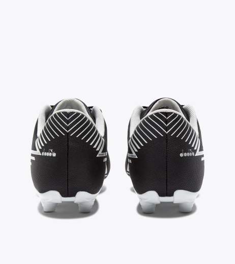 Diadora Pichichi 8 MG14