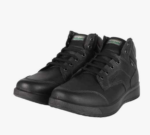 Grisport 43648 AI27