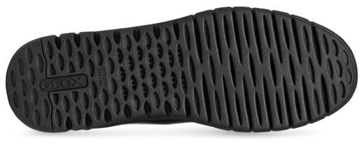 Geox Flextride Plus sint