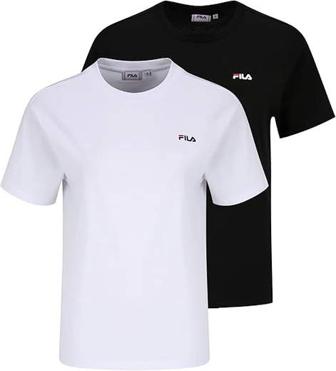 Fila Bari Tee