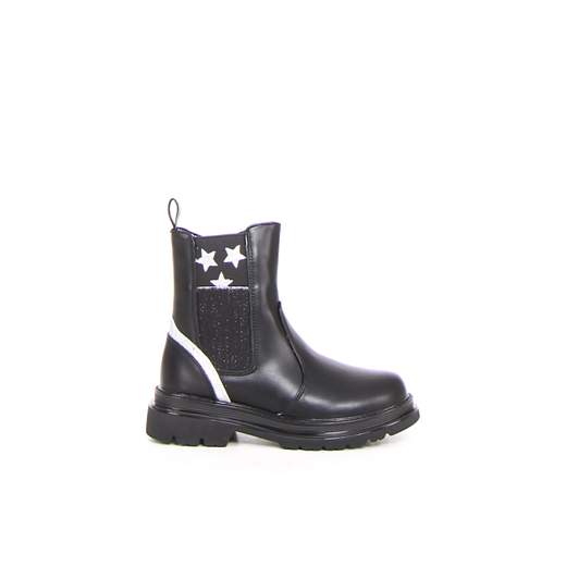 Asso AG-13840