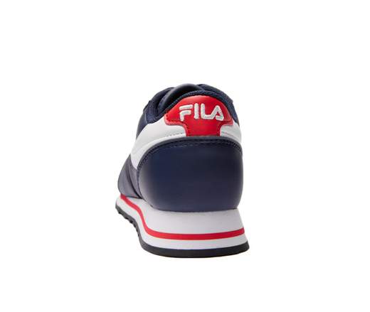 Fila Orbit Kids