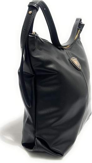 Blauer F6KUSA