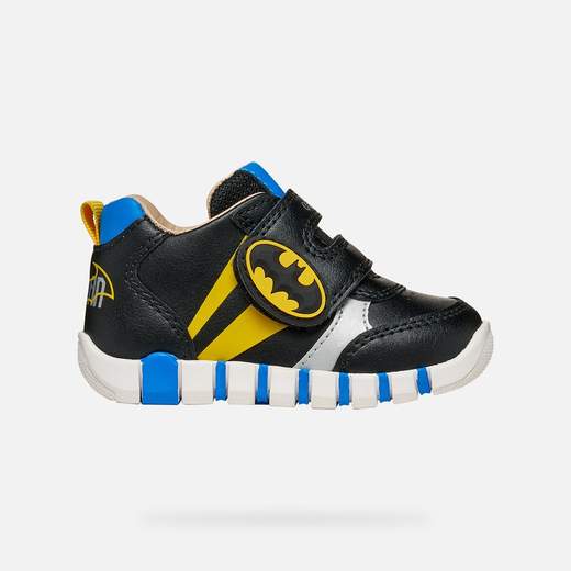 Geox Iupidoo Batman