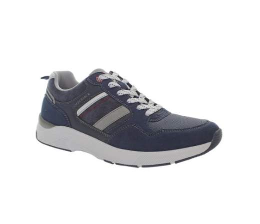 Lumberjack Travis 002