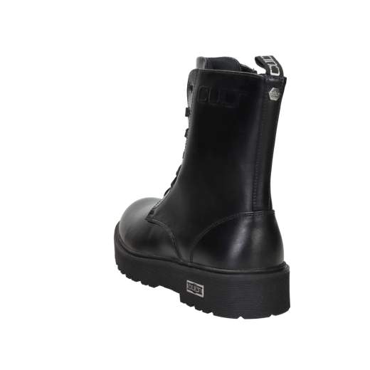 Cult T-730