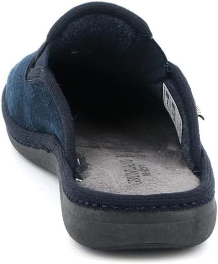 Grunland Enea 2615 AI25