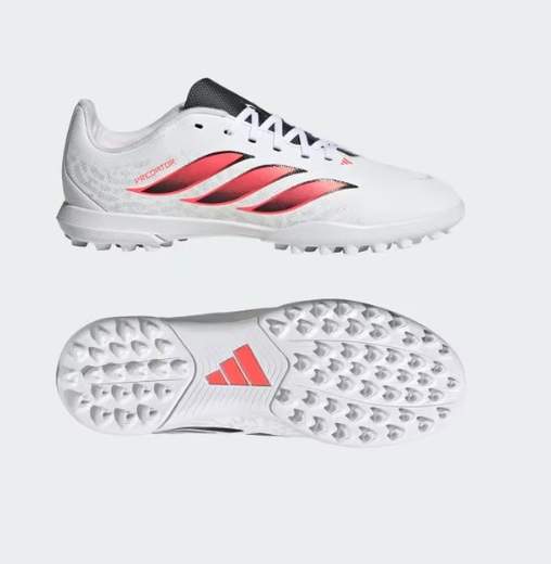 Adidas Predator Club
