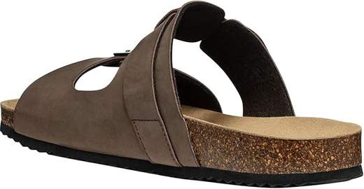 Geox Ghita Sandal