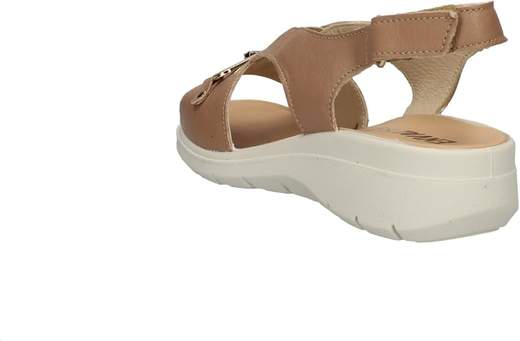 Enval Soft Charlotte 770