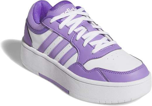 Adidas Hoops 3.0 Bold