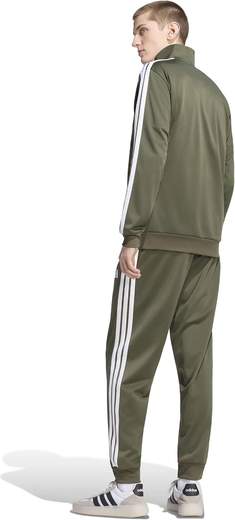 Adidas Tricot