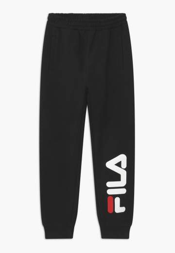 Fila Patrizia