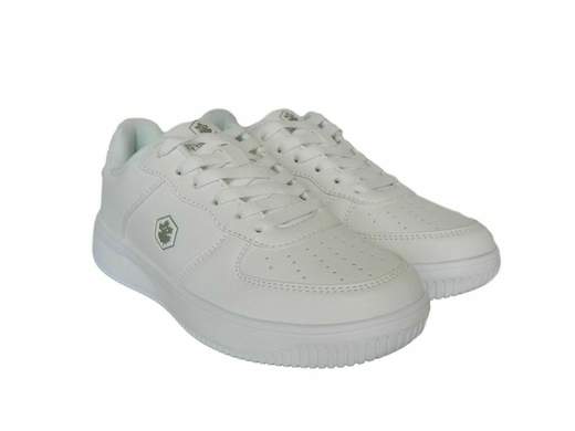 Lumberjack Finster SW