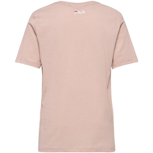 Fila Teens Unisex Gaia