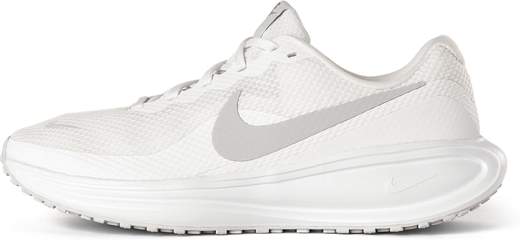 Nike Revolution 8