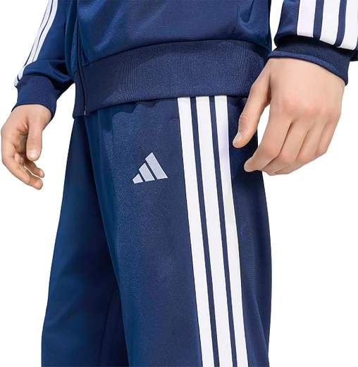 Adidas Tricot