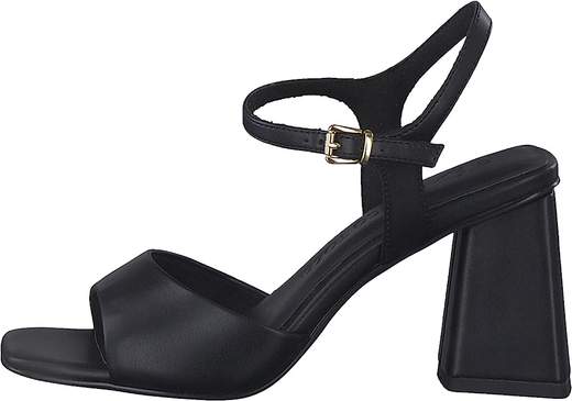 Marco Tozzi 2-28321-20