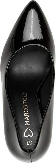 Marco Tozzi 2-22415-41