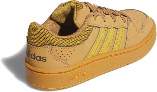 Adidas Hoops Baby