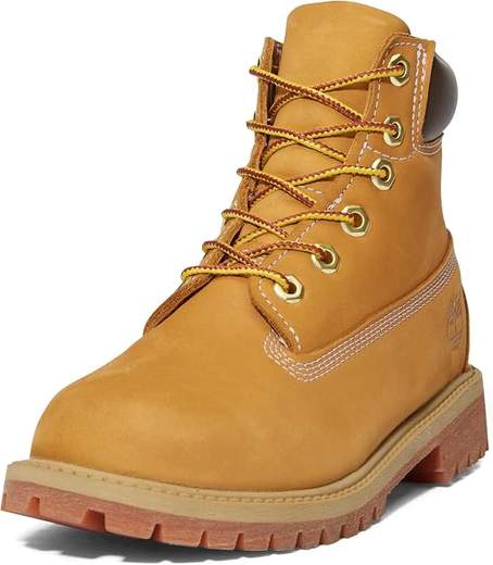 Timberland Premium W