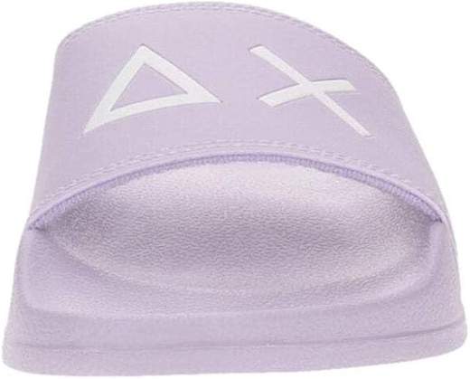 Sun 68 Slippers wmn PE26