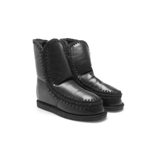 Renato Balestra RB 8839/8840