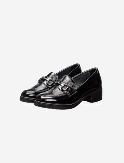 Enval Soft Joel 500