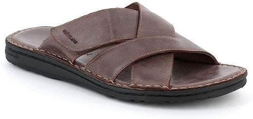 Grunland Lapo