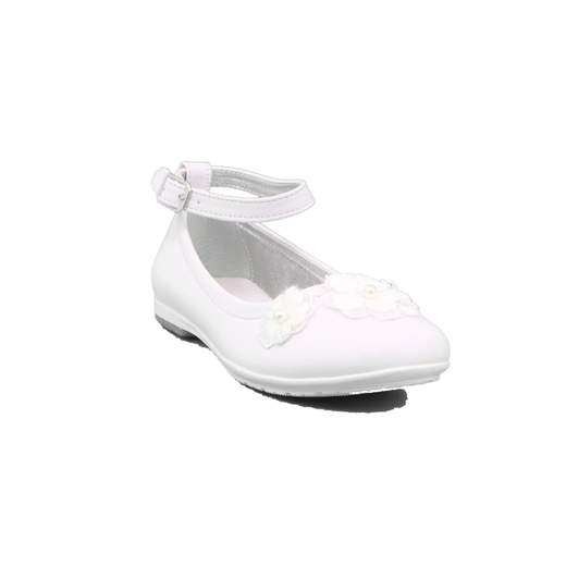Asso AG-13106