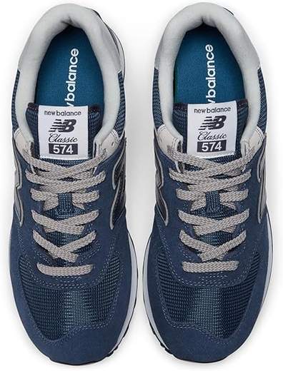 New Balance ML574 AI26