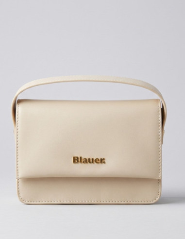 Blauer F6MIN