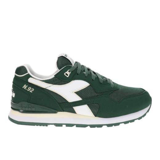 Diadora N92 PE26