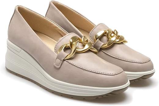 Enval Soft Ronda 549