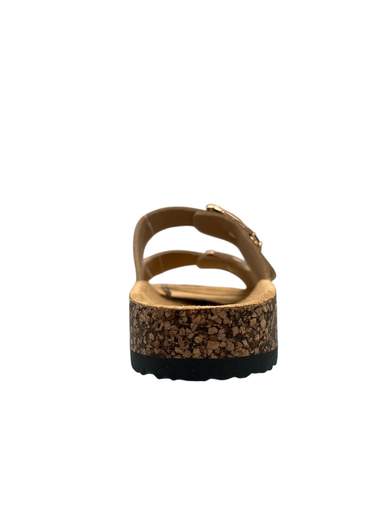 Renato Balestra RB104