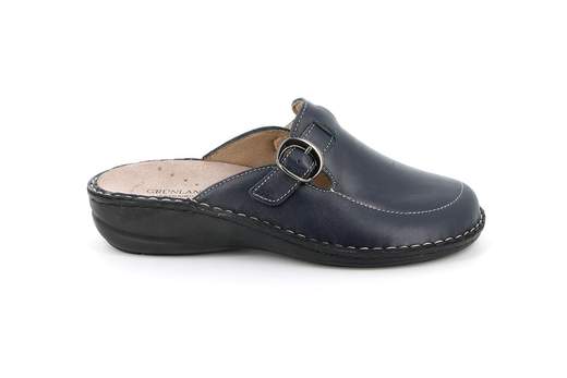 Grunland Dara 0108