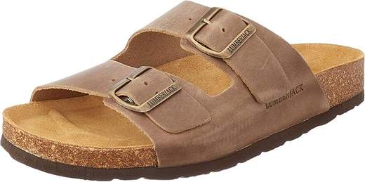 Lumberjack Flint 9206