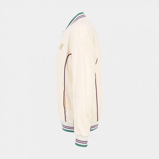 Fila Lierneux jaket
