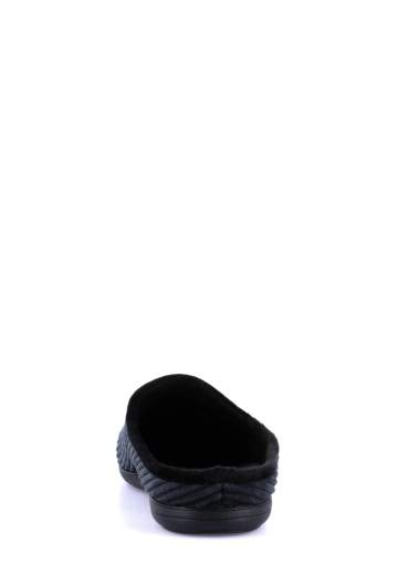Grunland Gafo 3432