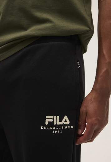 Fila Valsera pant AI27