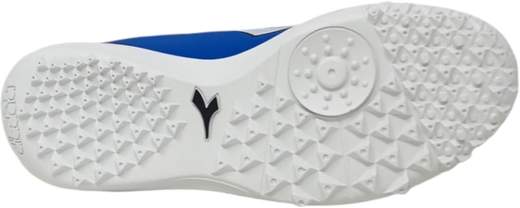 Diadora Pichichi 7T TFR